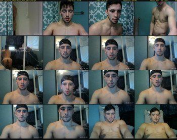 gijoey126