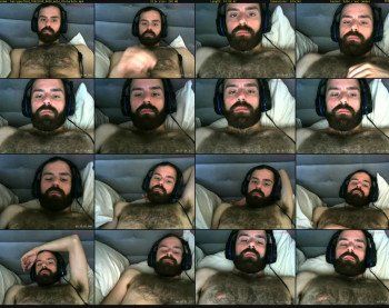 hairyguy78sd