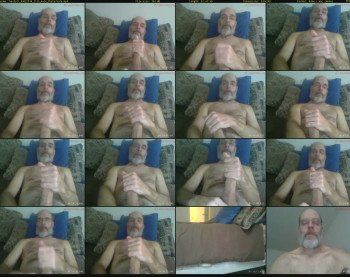 hardst1