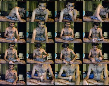 indianbj123
