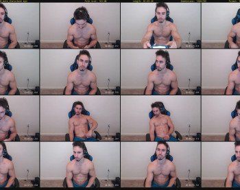 jakeorion
