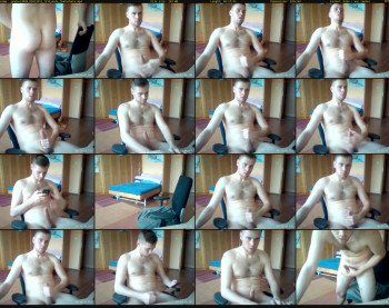 jandavid888