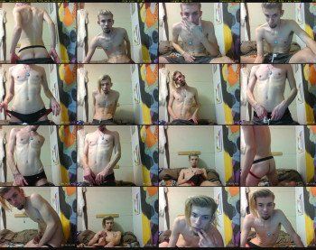 jasonjames420