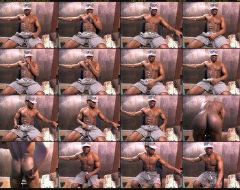 jayden_kim