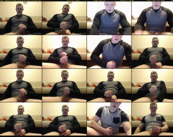 johnbeautifulbody