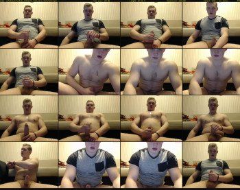 johnbeautifulbody