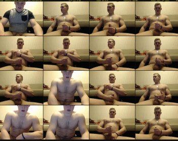 johnbeautifulbody
