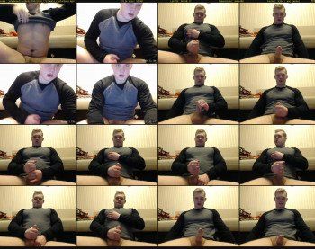 johnbeautifulbody