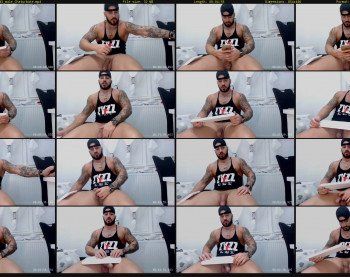 jordan_rush