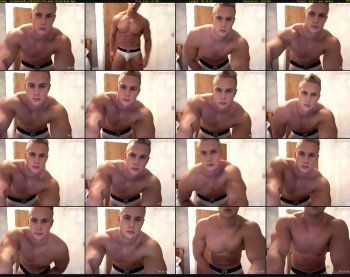 jordanblonde