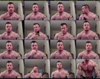 kinkyfitkouple69