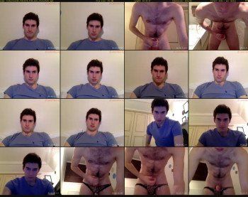 kinkyslave98