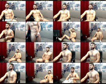 liamsuggar