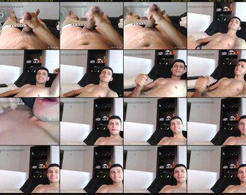 mattbauman94