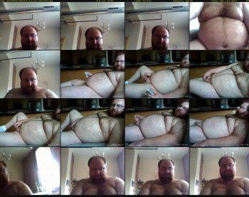 mattn4fun69