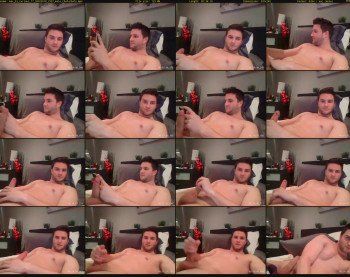 max_bi_curious_77