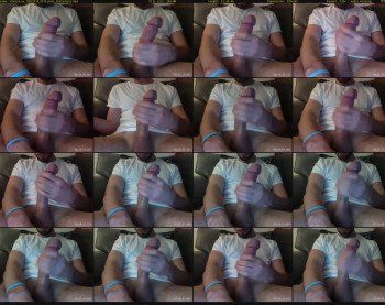 mike24_ny