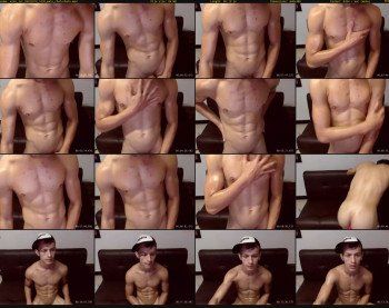 mike_lut
