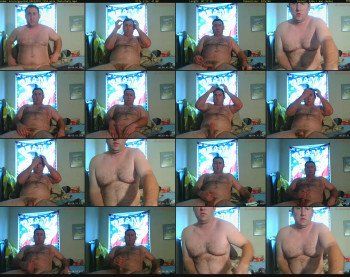 mrniceguy42o0