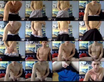 murphstudly