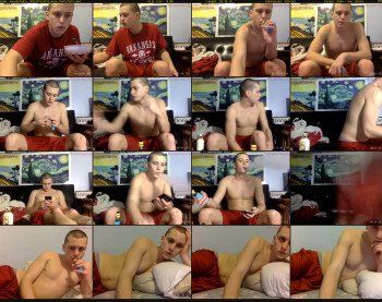 murphstudly
