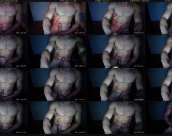 muscle___