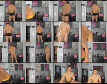 muscular_joanni