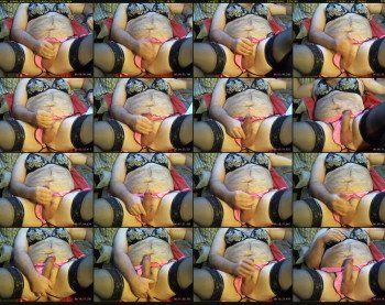 mwm4m