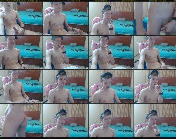 paulus_peirs