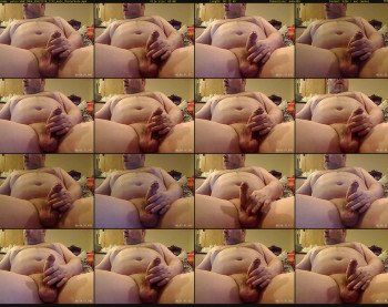 peterrabbit806