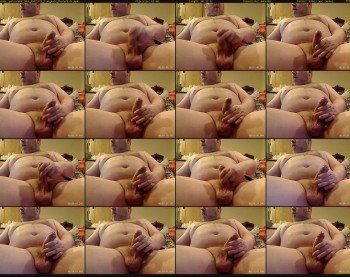 peterrabbit806