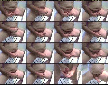 phat_thick_one