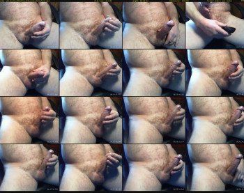 philoux56