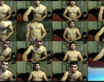 potential_god