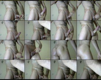 qual1ty