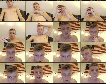 richiewest
