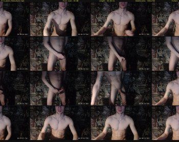 rick_firesword
