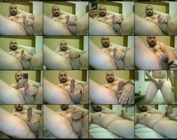 rohail_donnie