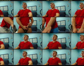 rolandmuscle