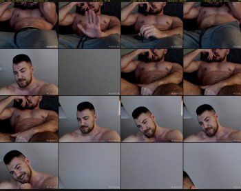 romeo_ib