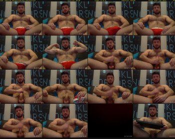 samuelrom