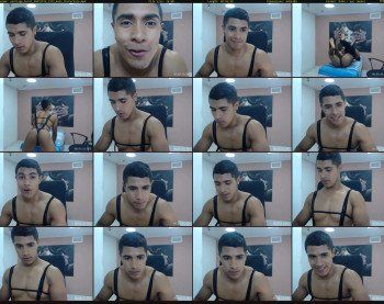 santiago_huntt