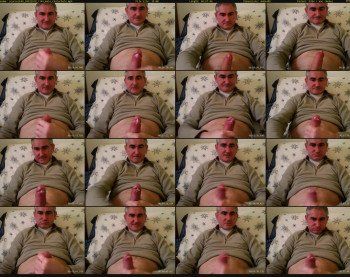 scarcock40