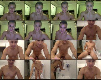 seanybig