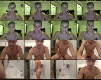 seanybig
