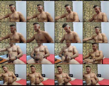 sexguysx