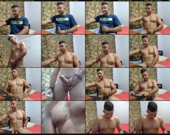 sexguysx