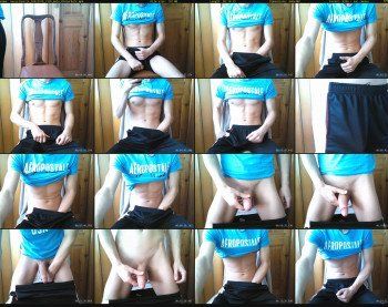 sexyslimsize