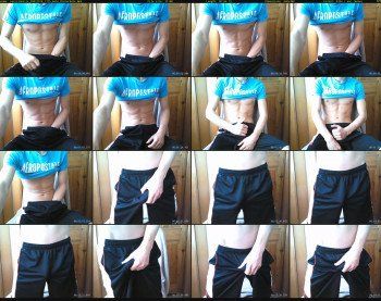 sexyslimsize