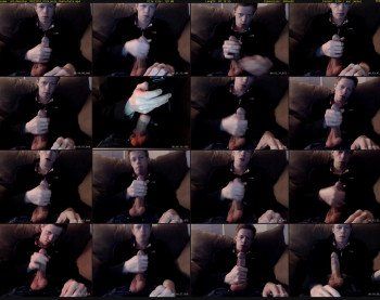 shlohmoshun